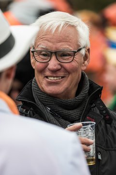 Bild 284 - Latuff 2016 Umzug